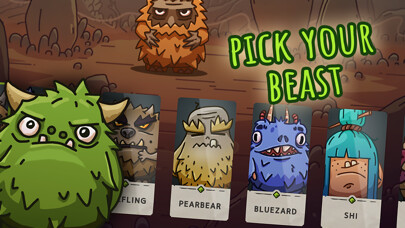 Run android online APK FurryFury: Smash & Roll from MyAndroid or emulate FurryFury: Smash & Roll using MyAndroid Run android online APK FurryFury: Smash & Roll from MyAndroid or emulate FurryFury: Smash & Roll using MyAndroid