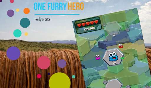 Run android online APK Furry land - Trial from MyAndroid or emulate Furry land - Trial using MyAndroid Run android online APK Furry land - Trial from MyAndroid or emulate Furry land - Trial using MyAndroid