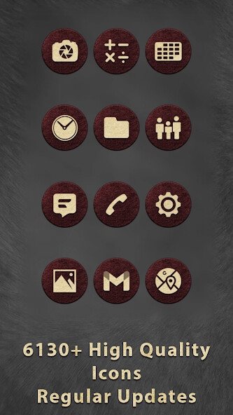 Run android online APK Furry Velvet Coral Icons from MyAndroid or emulate Furry Velvet Coral Icons using MyAndroid Run android online APK Furry Velvet Coral Icons from MyAndroid or emulate Furry Velvet Coral Icons using MyAndroid