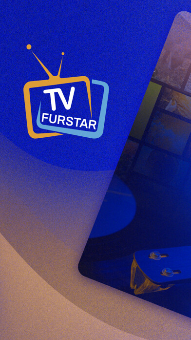 Emulate iPhone app Furstar TV using MyAndroid Emulate iPhone app Furstar TV using MyAndroid
