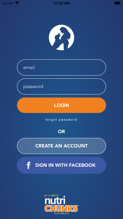 Run android online APK furtalk from MyAndroid or emulate furtalk using MyAndroid