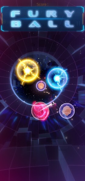 Run android online APK Fury Ball from MyAndroid or emulate Fury Ball using MyAndroid Run android online APK Fury Ball from MyAndroid or emulate Fury Ball using MyAndroid