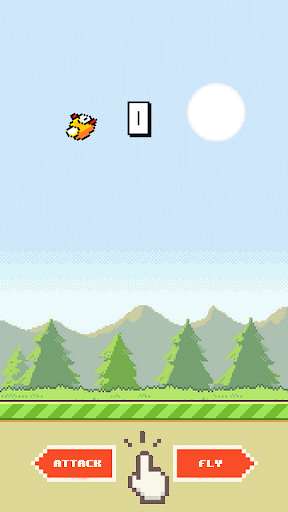 Run android online APK Fury Chicken - Ninja Attack from MyAndroid or emulate Fury Chicken - Ninja Attack using MyAndroid Run android online APK Fury Chicken - Ninja Attack from MyAndroid or emulate Fury Chicken - Ninja Attack using MyAndroid