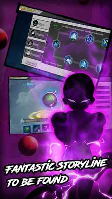 Emulate Android APK Fury Fighter Emulate Android APK Fury Fighter