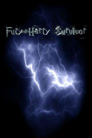 Run android online APK Fury Harry Survivor from MyAndroid or emulate Fury Harry Survivor using MyAndroid Run android online APK Fury Harry Survivor from MyAndroid or emulate Fury Harry Survivor using MyAndroid