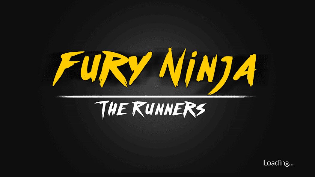 Run android online APK Fury Ninja The Runners from MyAndroid or emulate Fury Ninja The Runners using MyAndroid Run android online APK Fury Ninja The Runners from MyAndroid or emulate Fury Ninja The Runners using MyAndroid