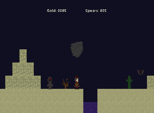 Run android online APK Fury Of Rome from MyAndroid or emulate Fury Of Rome using MyAndroid Run android online APK Fury Of Rome from MyAndroid or emulate Fury Of Rome using MyAndroid