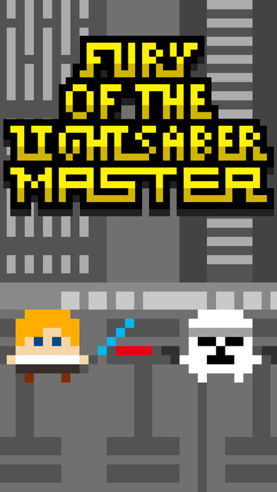 Emulate iPhone app Fury Of The Lightsaber Master: Force Power Fight The Dark Army using MyAndroid Emulate iPhone app Fury Of The Lightsaber Master: Force Power Fight The Dark Army using MyAndroid
