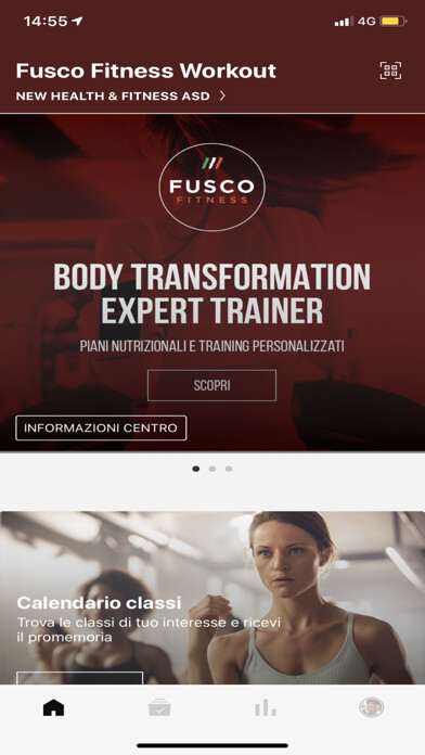 Run android online APK Fusco Fitness Workout from MyAndroid or emulate Fusco Fitness Workout using MyAndroid Run android online APK Fusco Fitness Workout from MyAndroid or emulate Fusco Fitness Workout using MyAndroid