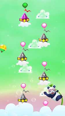Emulate Android APK Fuse Ballz! - Merge Pool! Emulate Android APK Fuse Ballz! - Merge Pool!
