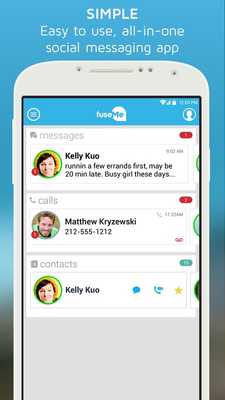 Emulate Android APK fuseMe Emulate Android APK fuseMe
