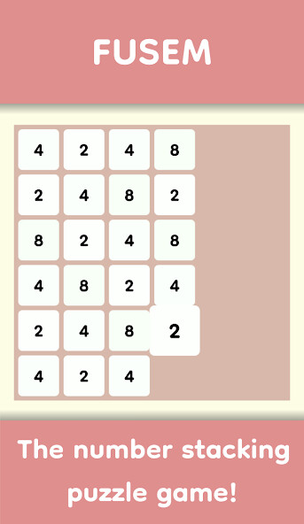 Run android online APK Fusem - Number Matching Game from MyAndroid or emulate Fusem - Number Matching Game using MyAndroid Run android online APK Fusem - Number Matching Game from MyAndroid or emulate Fusem - Number Matching Game using MyAndroid