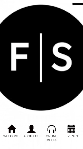 Run android online APK Fusestuff for Fuse Students from MyAndroid or emulate Fusestuff for Fuse Students using MyAndroid