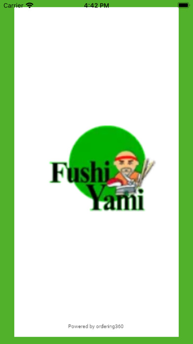 Emulate iPhone app Fushi Yami using MyAndroid Emulate iPhone app Fushi Yami using MyAndroid