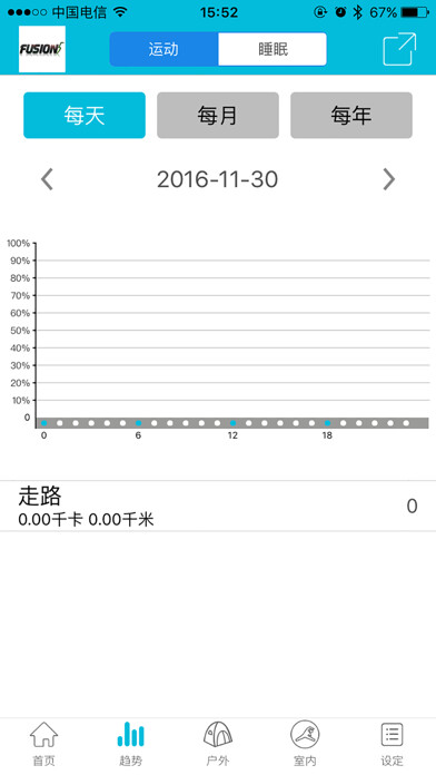 Emulate iPhone app Fusion5 Smart Watch 1 using MyAndroid Emulate iPhone app Fusion5 Smart Watch 1 using MyAndroid