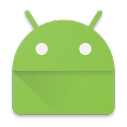 Run android online APK Fusion Android Checkout from MyAndroid or emulate Fusion Android Checkout using MyAndroid
