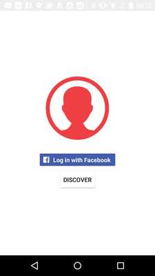 Emulate Android APK Fusion Book