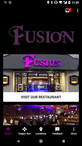 Run android online APK Fusion Chinese, Weston from MyAndroid or emulate Fusion Chinese, Weston using MyAndroid