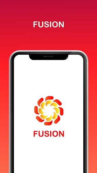 Run android online APK Fusion - Collage Maker from MyAndroid or emulate Fusion - Collage Maker using MyAndroid Run android online APK Fusion - Collage Maker from MyAndroid or emulate Fusion - Collage Maker using MyAndroid