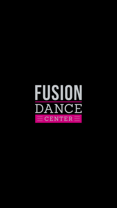 Emulate iPhone app Fusion Dance using MyAndroid Emulate iPhone app Fusion Dance using MyAndroid