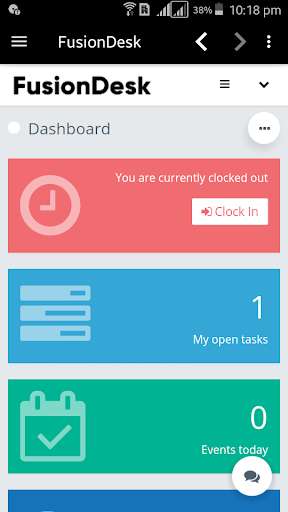 Run android online APK FusionDesk - CRM, Work Management & Planning from MyAndroid or emulate FusionDesk - CRM, Work Management & Planning using MyAndroid Run android online APK FusionDesk - CRM, Work Management & Planning from MyAndroid or emulate FusionDesk - CRM, Work Management & Planning using MyAndroid