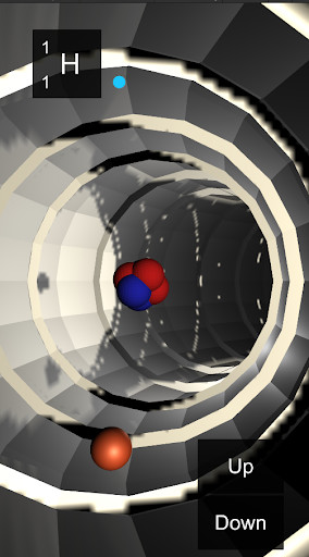 Run android online APK Fusioner from MyAndroid or emulate Fusioner using MyAndroid