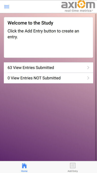 Run android online APK Fusion eSource from MyAndroid or emulate Fusion eSource using MyAndroid Run android online APK Fusion eSource from MyAndroid or emulate Fusion eSource using MyAndroid