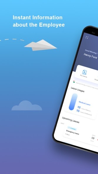 Run android online APK Fusionex from MyAndroid or emulate Fusionex using MyAndroid