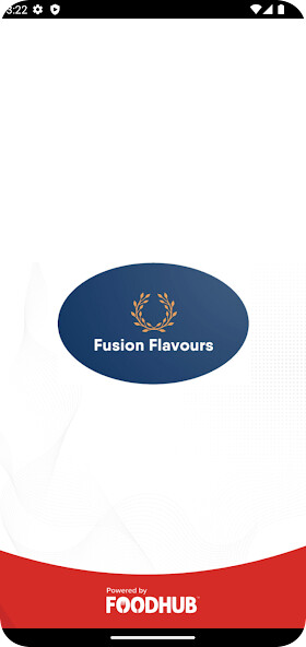 Run android online APK Fusion Flavours from MyAndroid or emulate Fusion Flavours using MyAndroid Run android online APK Fusion Flavours from MyAndroid or emulate Fusion Flavours using MyAndroid