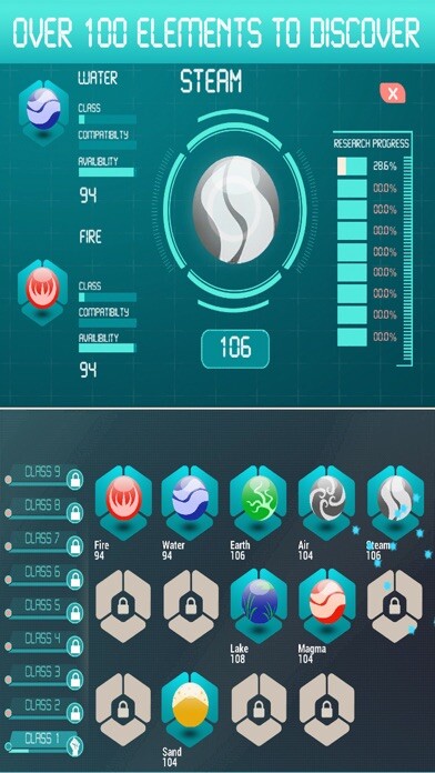 Emulate iPhone app Fusion Galaxy using MyAndroid Emulate iPhone app Fusion Galaxy using MyAndroid