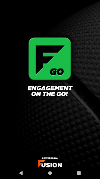 Run android online APK FusionGo from MyAndroid or emulate FusionGo using MyAndroid