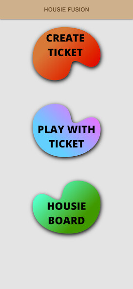 Run android online APK Fusion Housie Ticket Board from MyAndroid or emulate Fusion Housie Ticket Board using MyAndroid Run android online APK Fusion Housie Ticket Board from MyAndroid or emulate Fusion Housie Ticket Board using MyAndroid