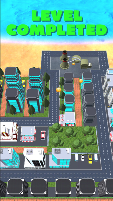 Emulate iPhone app Fusion Inc. using MyAndroid