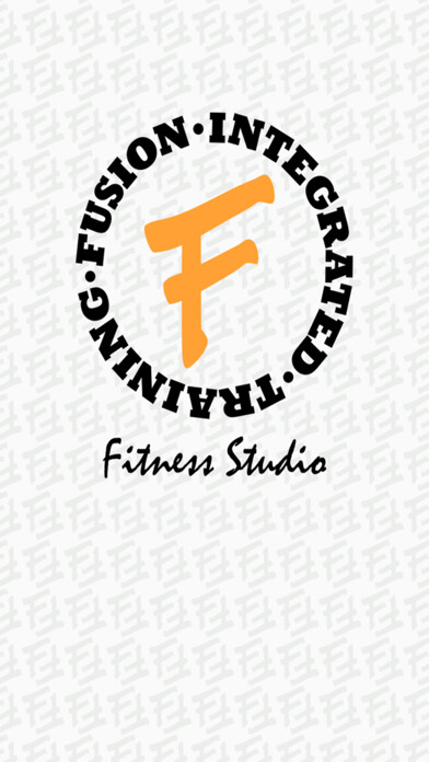 Emulate Android APK Fusion Integrated Training Emulate Android APK Fusion Integrated Training