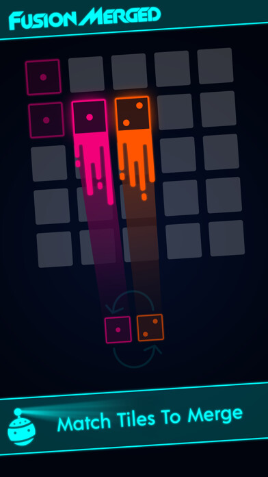 Emulate iPhone app Fusion Merged using MyAndroid Emulate iPhone app Fusion Merged using MyAndroid