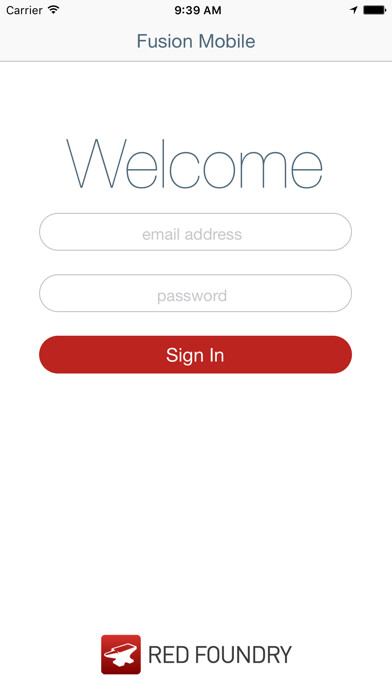 Run android online APK Fusion Mobile from MyAndroid or emulate Fusion Mobile using MyAndroid Run android online APK Fusion Mobile from MyAndroid or emulate Fusion Mobile using MyAndroid