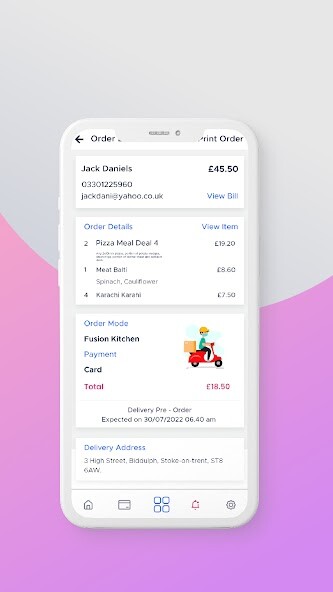 Run android online APK Fusion My Business from MyAndroid or emulate Fusion My Business using MyAndroid Run android online APK Fusion My Business from MyAndroid or emulate Fusion My Business using MyAndroid