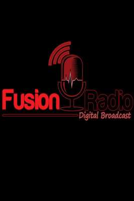Emulate Android APK FUSION RADIO DB