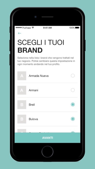 Emulate iPhone app Fusion Service using MyAndroid Emulate iPhone app Fusion Service using MyAndroid