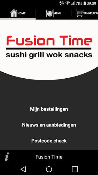 Run android online APK Fusion Time Leiden from MyAndroid or emulate Fusion Time Leiden using MyAndroid Run android online APK Fusion Time Leiden from MyAndroid or emulate Fusion Time Leiden using MyAndroid