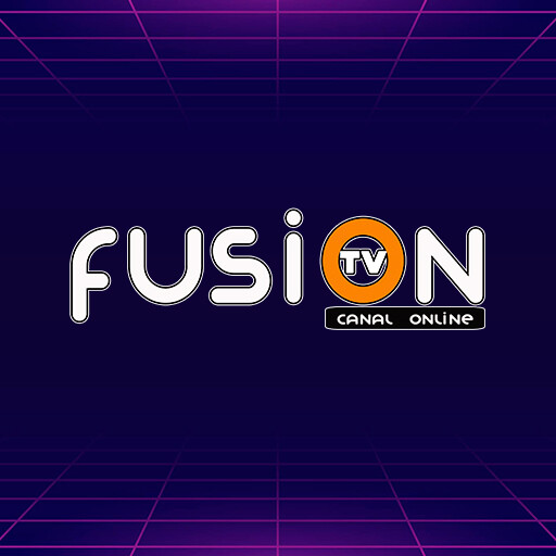 Run android online APK Fusion Tv from MyAndroid or emulate Fusion Tv using MyAndroid