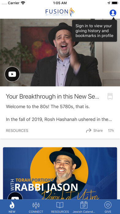 Run android online APK Fusion with Rabbi Jason from MyAndroid or emulate Fusion with Rabbi Jason using MyAndroid Run android online APK Fusion with Rabbi Jason from MyAndroid or emulate Fusion with Rabbi Jason using MyAndroid