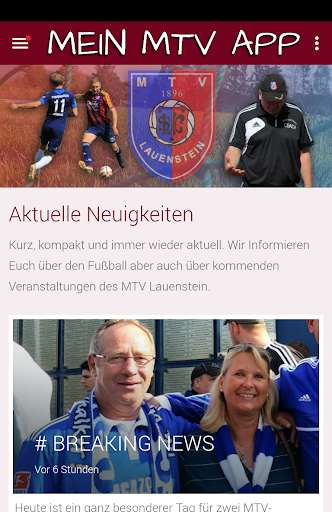 Run android online APK Fussball-lauenstein.de from MyAndroid or emulate Fussball-lauenstein.de using MyAndroid Run android online APK Fussball-lauenstein.de from MyAndroid or emulate Fussball-lauenstein.de using MyAndroid