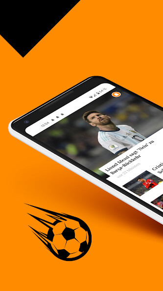 Run android online APK Fussball Nachrichten from MyAndroid or emulate Fussball Nachrichten using MyAndroid Run android online APK Fussball Nachrichten from MyAndroid or emulate Fussball Nachrichten using MyAndroid