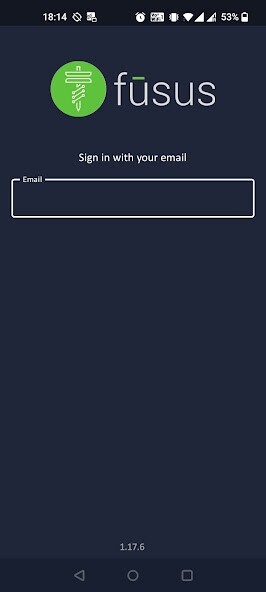 Run android online APK fususOPS Lite from MyAndroid or emulate fususOPS Lite using MyAndroid Run android online APK fususOPS Lite from MyAndroid or emulate fususOPS Lite using MyAndroid