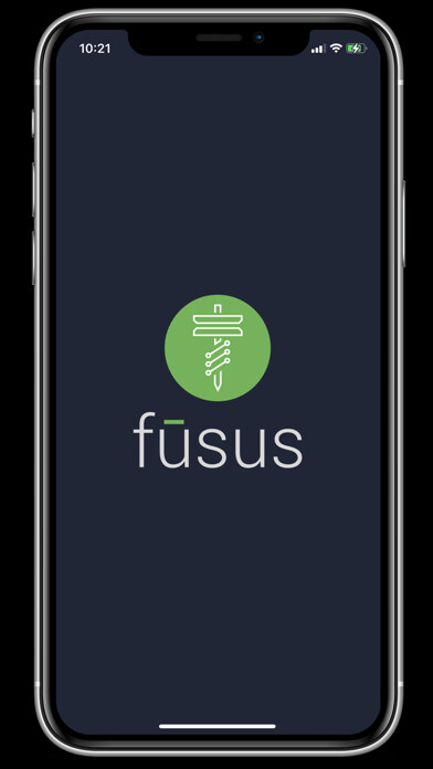 Emulate iPhone app fususOPS™ using MyAndroid Emulate iPhone app fususOPS™ using MyAndroid