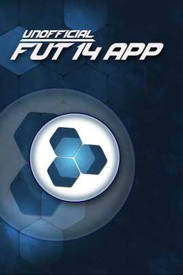 Emulate Android APK FUT 14 Ultimate Team App Emulate Android APK FUT 14 Ultimate Team App