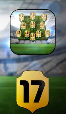 Emulate Android APK FUT 17 DRAFT Simulator Guide Emulate Android APK FUT 17 DRAFT Simulator Guide