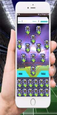 Emulate Android APK Fut 17 Opener Pack Pro