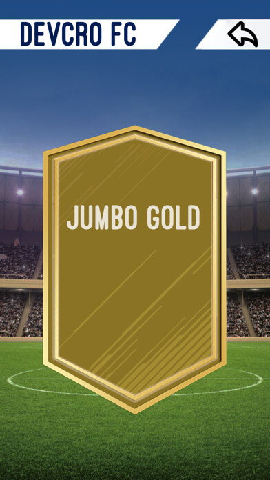 Run android online APK FUT 19 by DevCro from MyAndroid or emulate FUT 19 by DevCro using MyAndroid Run android online APK FUT 19 by DevCro from MyAndroid or emulate FUT 19 by DevCro using MyAndroid